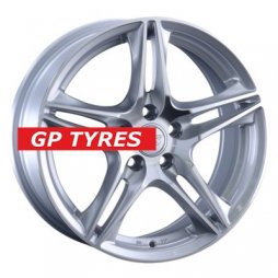 LS 1056 SF 8x18/5x114.3 D67.1 ET35  