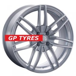 LS 1241 SF 8x18/5x112 D66.6 ET35  
