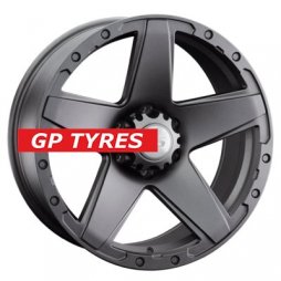 LS 1284 MGM 9x20/6x114.3 D67.1 ET25  