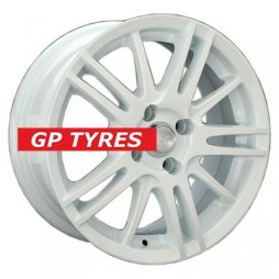 LS 222 SF 6.5x15/4x100 D73.1 ET45  