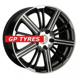 LS 359 BKF 7x17/5x114.3 D73.1 ET40  