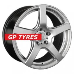 LS 364 HP 7.5x17/5x114.3 D73.1 ET40  