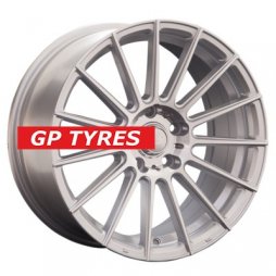 LS 390 SF 7.5x17/5x114.3 D73.1 ET40  