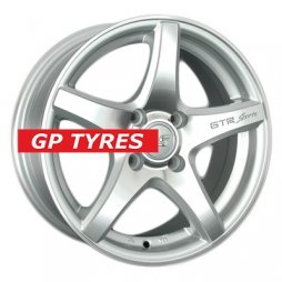 LS 540 SF 7x16/4x100 D60.1 ET36  