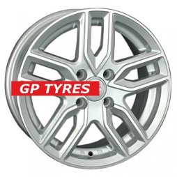 LS 735 SF 6.5x15/4x100 D73.1 ET40  