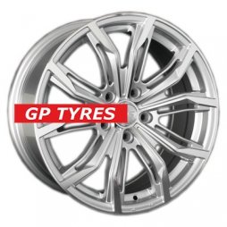 LS 750 SF 8x18/5x112 D73.1 ET40  