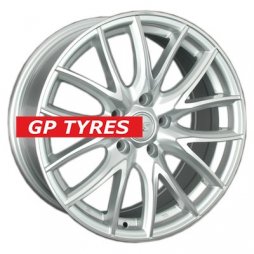 LS 752 SF 8x18/5x114.3 D73.1 ET40  