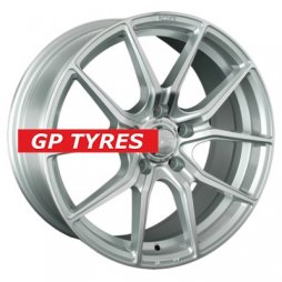 LS 759 SF 7.5x17/5x114.3 D73.1 ET45  