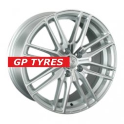 LS 760 SF 7.5x17/5x114.3 D73.1 ET40  