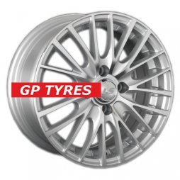 LS 768 SF 7.5x17/5x114.3 D67.1 ET45  