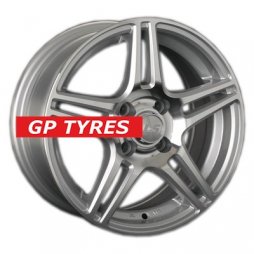 LS 770 SF 7.5x17/5x108 D63.3 ET50  