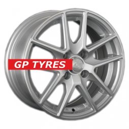 LS 771 SF 7.5x17/5x114.3 D73.1 ET45  