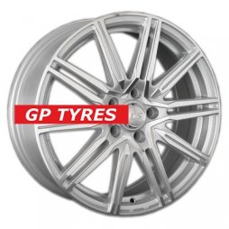 LS 773 SF 6.5x17/5x108 D73.1 ET40  