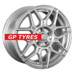 LS 785 SF 6.5x15/4x100 D54.1 ET45  
