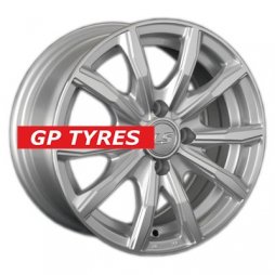 LS 786 SF 7x17/5x114.3 D67.1 ET45  