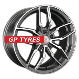 LS 790 GMF 8x18/5x114.3 D73.1 ET40  