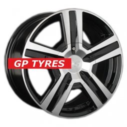 LS 794 BKF 8x18/6x139.7 D75.1 ET42  