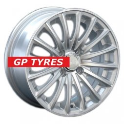 LS 804 SF 7.5x17/5x112 D73.1 ET45  