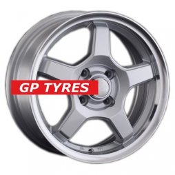 LS 816 SL 7.5x17/5x114.3 D73.1 ET45  