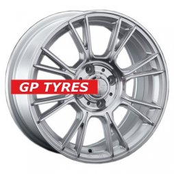 LS 818 SF 7x16/4x100 D73.1 ET42  