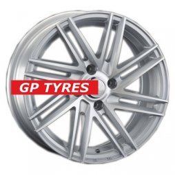 LS 846 SF 6.5x15/4x100 D73.1 ET40  