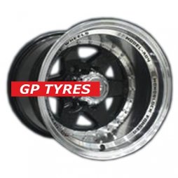 LS 879 BKL 10x15/6x139.7 D106.1 ET-44  