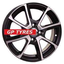 Neo 538 BD 6x15/4x100 D54.1 ET48  