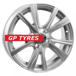 Neo 574 SL 6x15/4x100 D60.1 ET36  