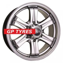Neo 722 HB 7x17/6x139.7 D100.1 ET38  