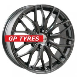 Neo 740 BMG 7x17/5x114.3 D67.1 ET40  