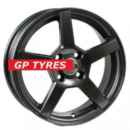 Neo V03 BMG 6x15/4x100 D60.1 ET40  