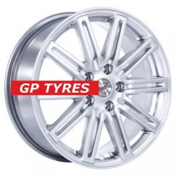 NZ R-01 HS 7x17/5x114.3 D54.1 ET45  
