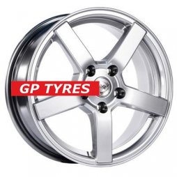NZ R-02 HS 6.5x16/5x114.3 D66.1 ET40  