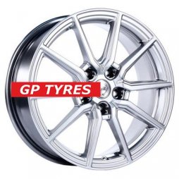 NZ R-03 HS 6.5x16/5x112 D57.1 ET33  
