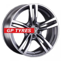 Replay A119 GMF 9x20/5x112 D66.6 ET20  