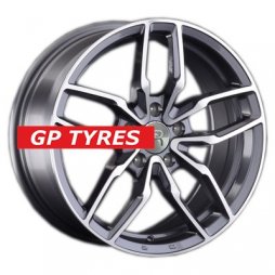 Replay A121 GMF 9x20/5x112 D66.6 ET33  