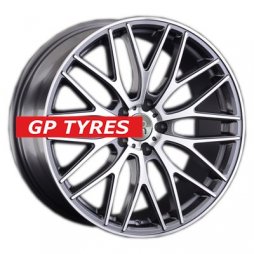 Replay A122 GMF 9x20/5x112 D66.6 ET20  