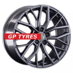 Replay A128 GM 8.5x19/5x112 D66.6 ET40  