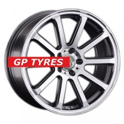 Replay A130 GMF 8x18/5x112 D66.6 ET39  