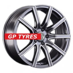 Replay A131 GMF 8.5x19/5x112 D66.6 ET20  