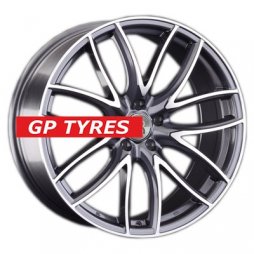 Replay A132 GMF 9x20/5x112 D66.6 ET33  