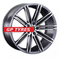 Replay A137 GMF 9x20/5x112 D66.6 ET20  