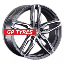 Replay A148 GMF 8x18/5x112 D66.6 ET25  