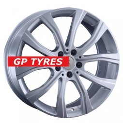 Replay A170 Sil 8.5x19/5x112 D66.6 ET43  