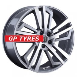 Replay A187 GMF 8x20/5x112 D66.6 ET28  