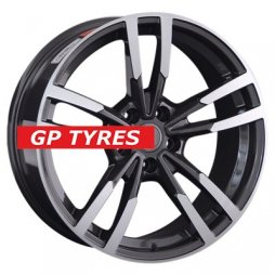 Replay A212 GMF 8x18/5x112 D66.6 ET25  