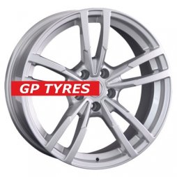 Replay A212 Sil 8x18/5x112 D66.6 ET25  