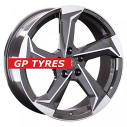 Replay A251 GMF 9x20/5x112 D66.6 ET28  