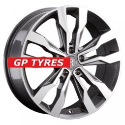 Replay B128 GMF 9.5x21/5x112 D66.6 ET36  
