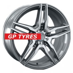 Replay B175 GMF 8x18/5x112 D66.6 ET30  